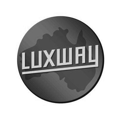 商标名称LUXWAY商标注册号 11589555、商标申请人乐卡斯威集团有限公司的商标详情 - 标库网商标查询