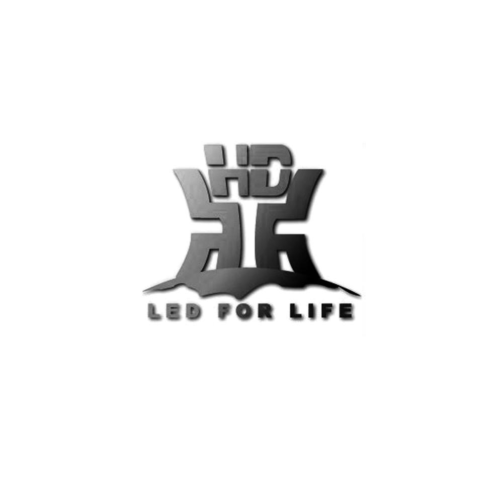 商标名称HD LED FOR LIFE商标注册号 10790744、商标申请人深圳市华鼎光电有限公司的商标详情 - 标库网商标查询