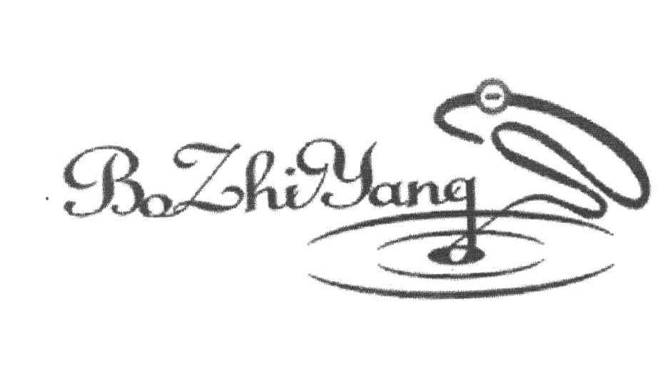 商标名称BO ZHI YANG商标注册号 3927887、商标申请人慈溪市博之洋渔具有限公司的商标详情 - 标库网商标查询