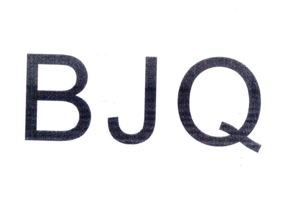 BJQ
