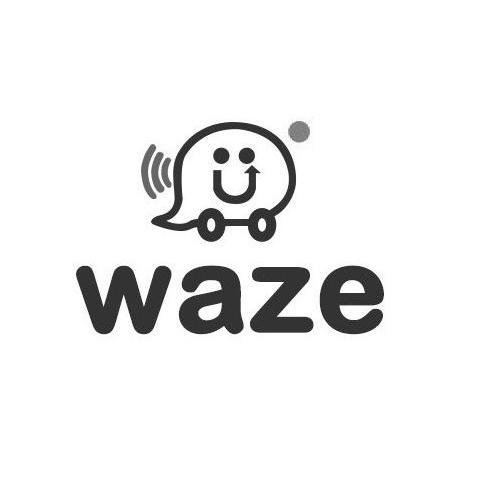 商标名称WAZE商标注册号 13308079、商标申请人车托帮（北京）移动科技有限公司的商标详情 - 标库网商标查询