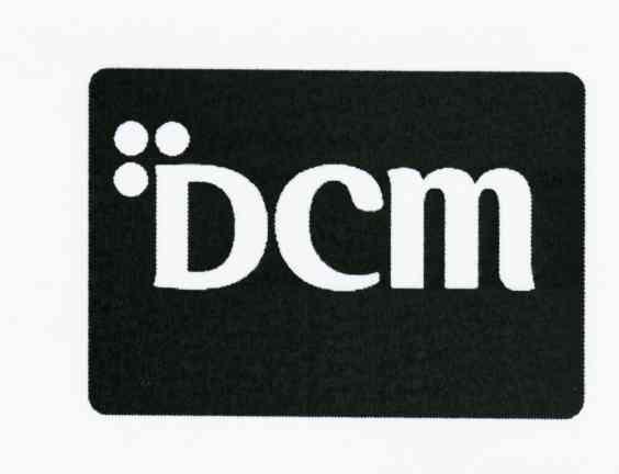 商标名称DCM商标注册号 10334278、商标申请人DCM控股有限公司的商标详情 - 标库网商标查询