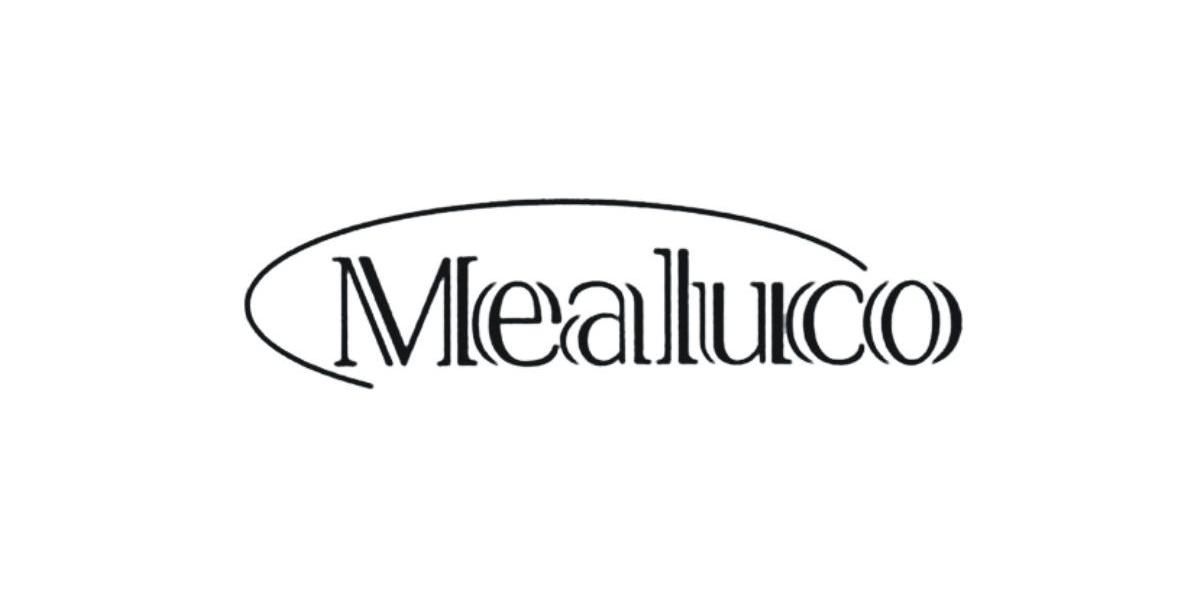 商标名称MEALUCO商标注册号 10305666、商标申请人浙江金祥板业有限公司的商标详情 - 标库网商标查询