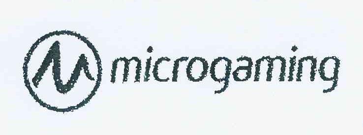 商标名称MICROGAMING M商标注册号 10854745、商标申请人融合控股有限公司的商标详情 - 标库网商标查询