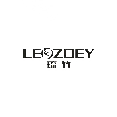  LEOZOEY