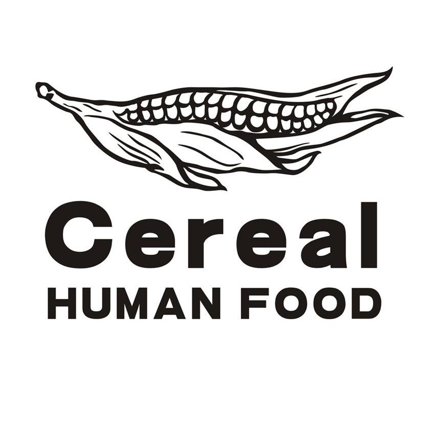 商标名称CEREAL HUMAN FOOD商标注册号 9762066、商标申请人杭州猴王服饰有限公司的商标详情 - 标库网商标查询