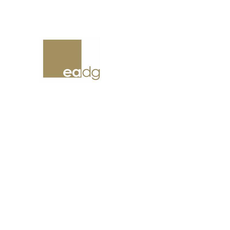 商标名称EADG商标注册号 9240073、商标申请人泛亚景观设计（上海）有限公司的商标详情 - 标库网商标查询