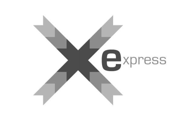 商标名称XEXPRESS商标注册号 10699384、商标申请人上海天天鲜果电子商务有限公司的商标详情 - 标库网商标查询