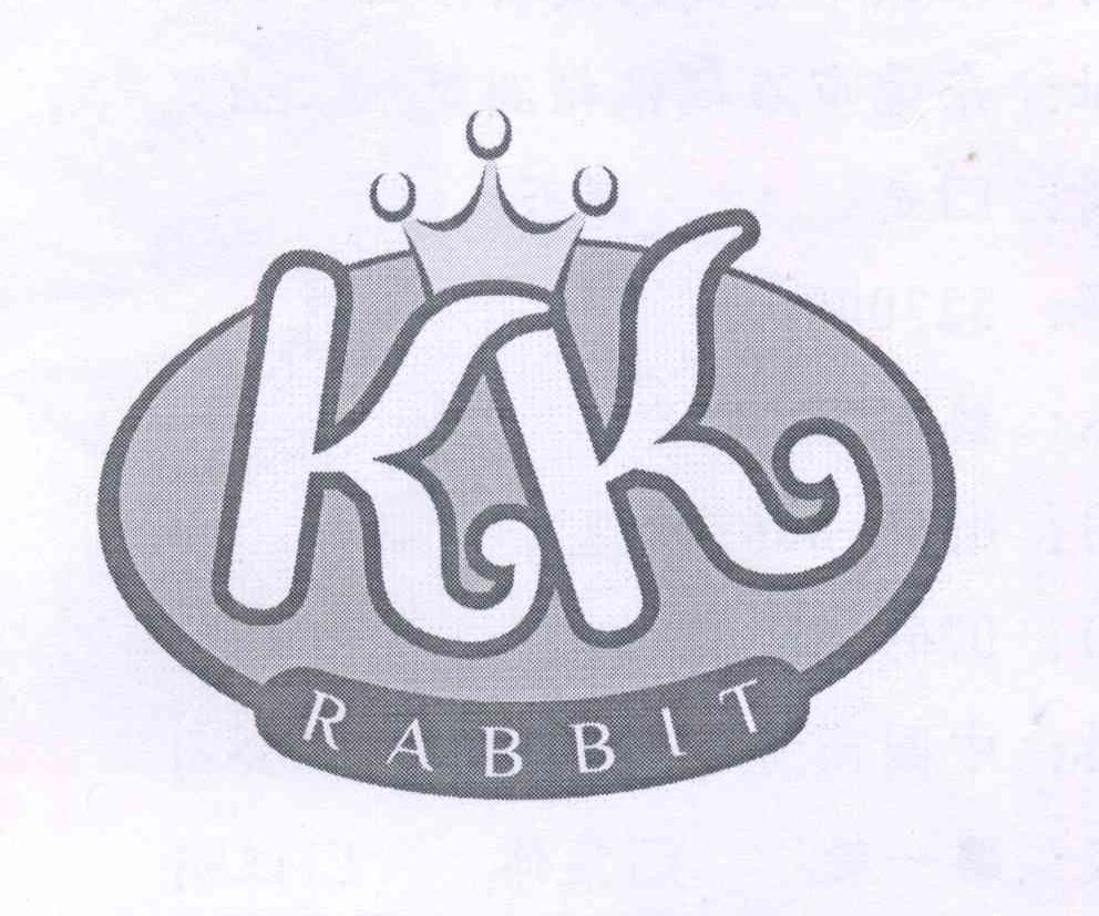 商标名称KK RABBIT商标注册号 14280612、商标申请人广东智高文化创意股份有限公司的商标详情 - 标库网商标查询