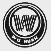 商标名称WU HUAN商标注册号 1044236、商标申请人烟台五环集团总公司的商标详情 - 标库网商标查询