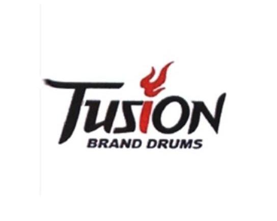 商标名称TUSION BRAND DRUMS商标注册号 11432133、商标申请人北京派麦德科技有限公司的商标详情 - 标库网商标查询