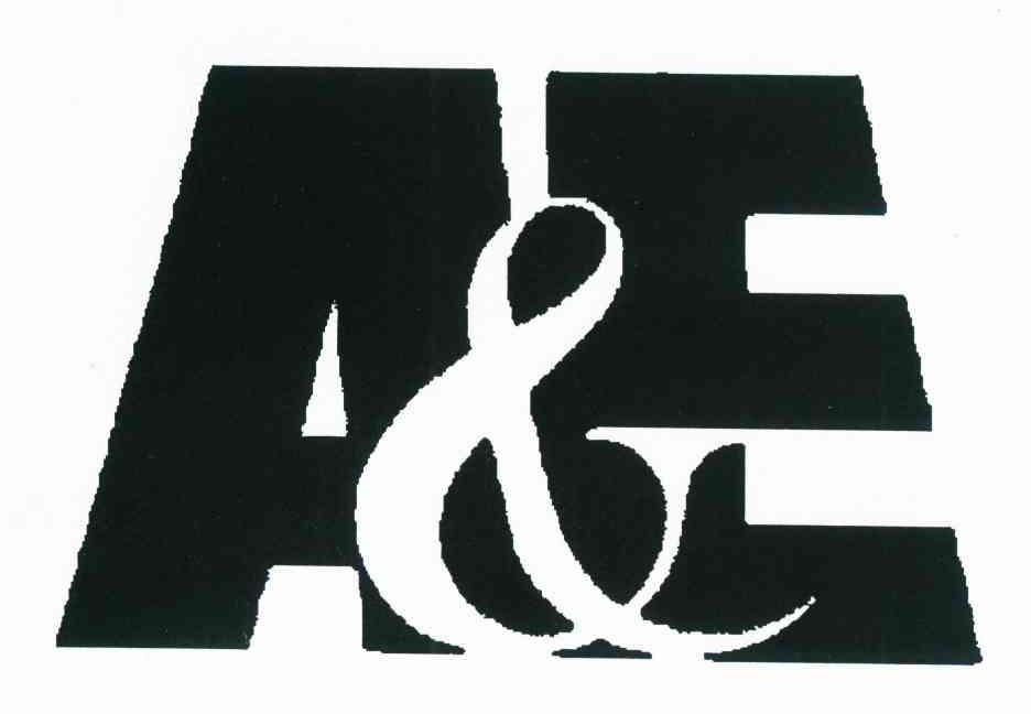 商标名称A&E商标注册号 11146592、商标申请人黄文东的商标详情 - 标库网商标查询