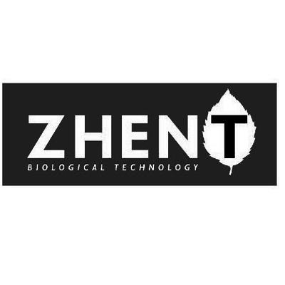 商标名称ZHENT BIOLOGICAL TEHCNOLOGY商标注册号 10897812、商标申请人南京康庄知恩堂生物科技有限公司的商标详情 - 标库网商标查询