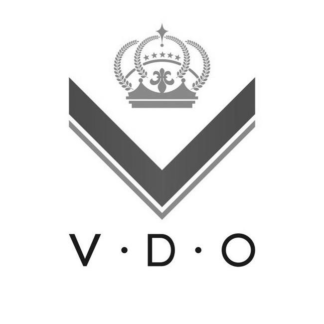 商标名称V V·D·O商标注册号 13168593、商标申请人深圳壹智慧企业管理咨询有限公司的商标详情 - 标库网商标查询