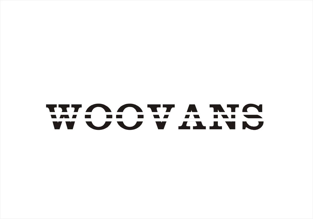 商标名称WOOVANS商标注册号 18271471、商标申请人名扬（广州）体育有限公司的商标详情 - 标库网商标查询