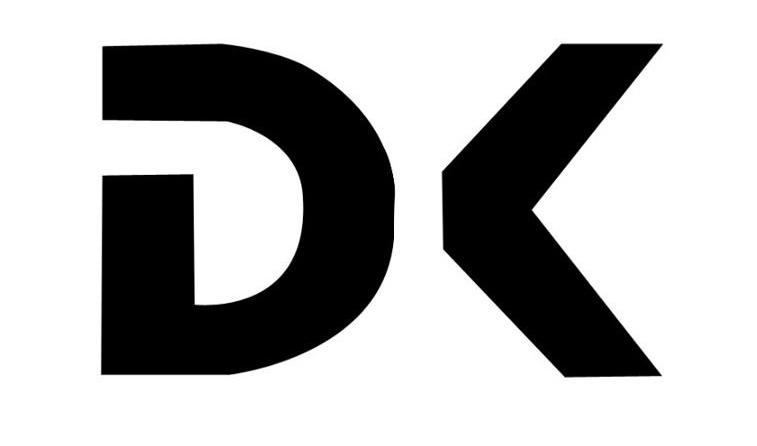 商标名称DK商标注册号 10624585、商标申请人上海盾凯实业有限公司的商标详情 - 标库网商标查询