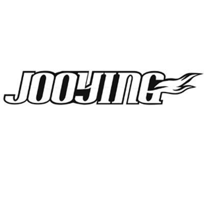 商标名称JOOYING商标注册号 10985451、商标申请人湖南三树生物科技有限公司的商标详情 - 标库网商标查询