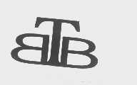 商标名称BTB商标注册号 1220750、商标申请人北京派特制衣有限公司的商标详情 - 标库网商标查询