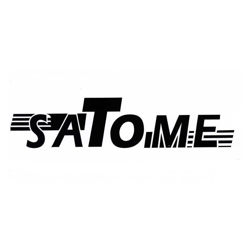 商标名称SATOME商标注册号 12231881、商标申请人宁海县飞越日用品有限公司越盛分公司的商标详情 - 标库网商标查询