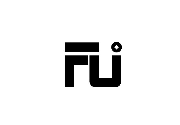 商标名称FU商标注册号 18263494、商标申请人杭州福邮网络科技有限公司的商标详情 - 标库网商标查询