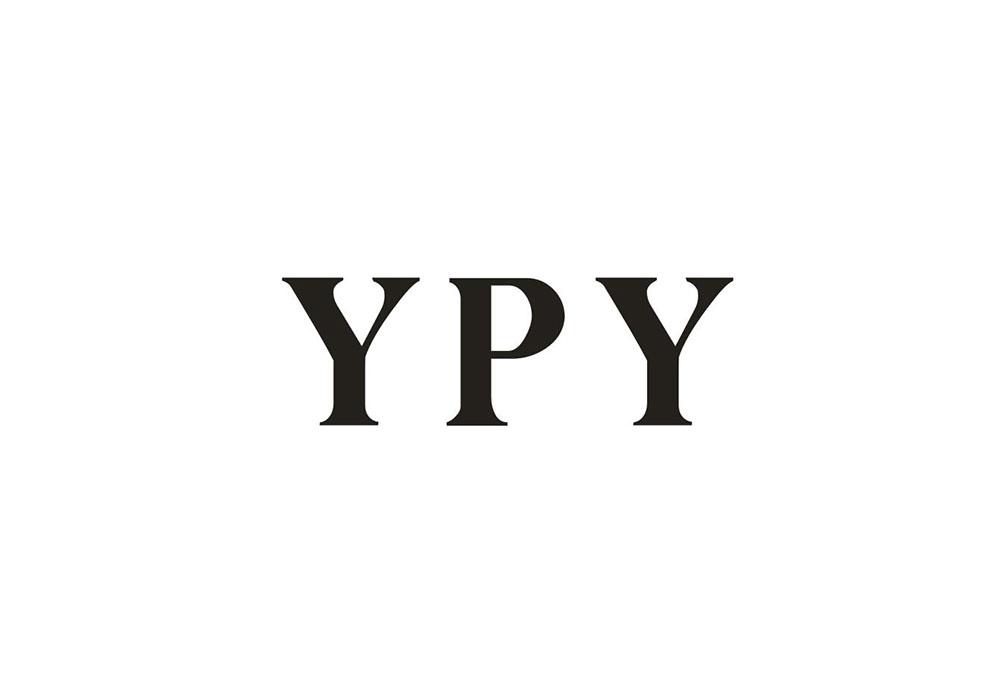 YPY