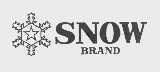 商标名称SNOW BRAND商标注册号 1120316、商标申请人雪印惠乳业株式会社的商标详情 - 标库网商标查询