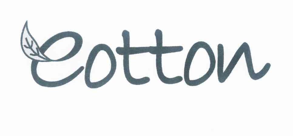 商标名称EOTTON商标注册号 10439914、商标申请人无锡具美优棉科技有限公司的商标详情 - 标库网商标查询