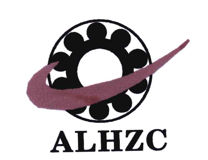 商标名称ALHZC商标注册号 4957391、商标申请人陈夫入的商标详情 - 标库网商标查询