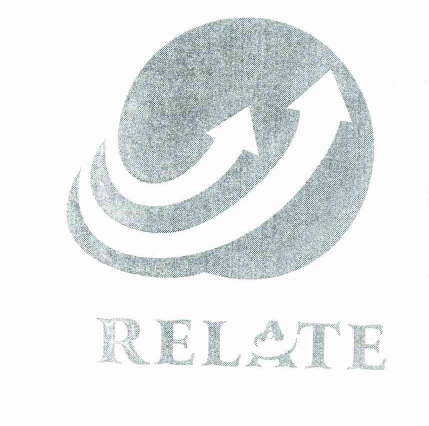 商标名称RELATE商标注册号 11048948、商标申请人成都科莱迪电子有限公司的商标详情 - 标库网商标查询