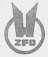 商标名称ZFD商标注册号 1025609、商标申请人湖州饭店有限公司的商标详情 - 标库网商标查询