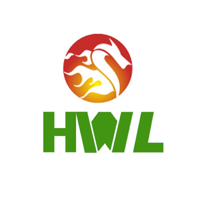 商标名称HWL商标注册号 18268586、商标申请人山东华威炉业有限公司的商标详情 - 标库网商标查询