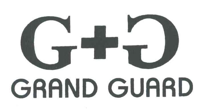商标名称GRANDGUARD;GG商标注册号 3504583、商标申请人丸川工业股份有限公司的商标详情 - 标库网商标查询
