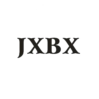 JXBX