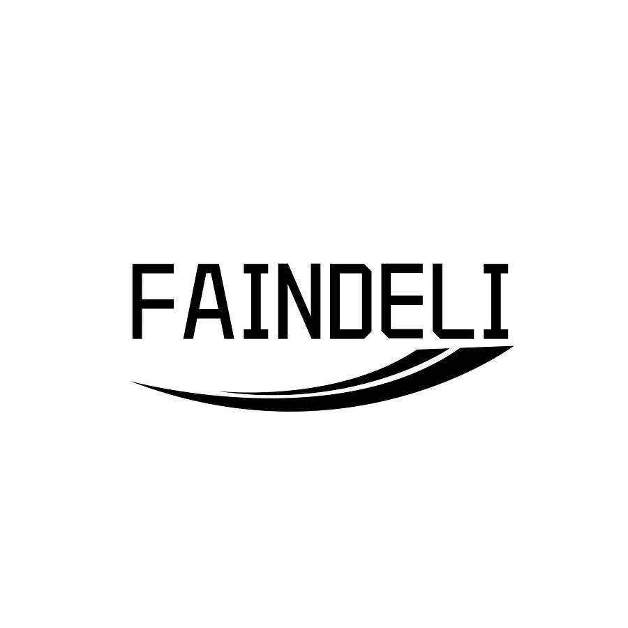 FAINDELI