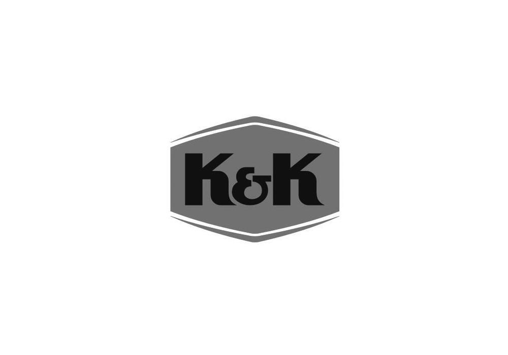 K&K