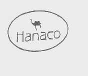 商标名称HANACO商标注册号 1231519、商标申请人日本哈娜好株式会社的商标详情 - 标库网商标查询