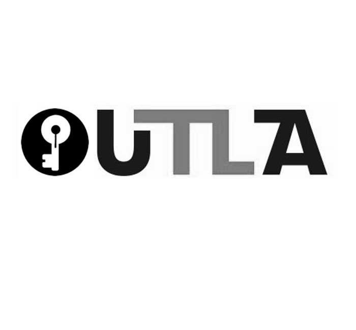 商标名称OUTLA商标注册号 11312791、商标申请人中山市盖泽中方装饰五金有限公司的商标详情 - 标库网商标查询