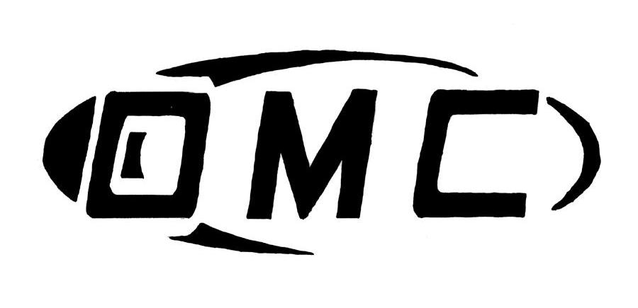 商标名称DMC商标注册号 10075061、商标申请人佛山市顺德区千塑电器有限公司的商标详情 - 标库网商标查询