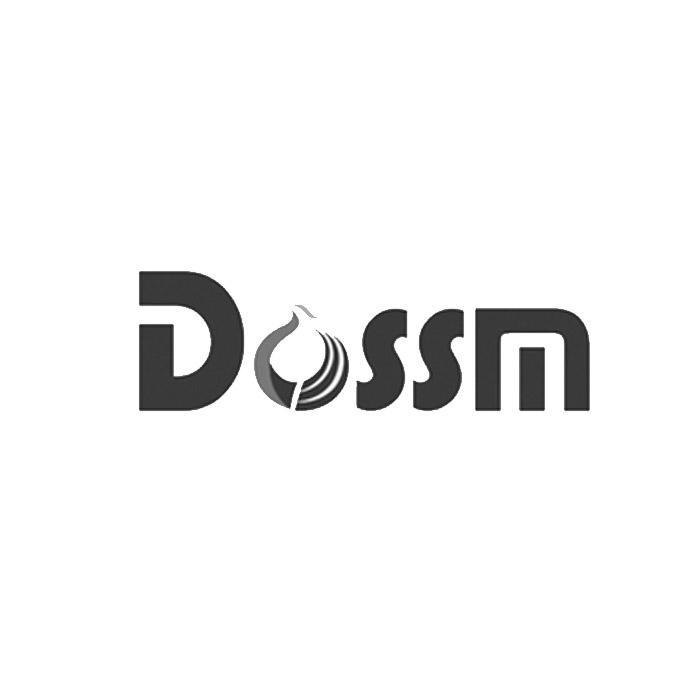 商标名称DOSSM商标注册号 10263404、商标申请人广州市问途信息技术有限公司的商标详情 - 标库网商标查询