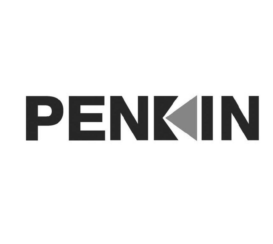 商标名称PENKIN商标注册号 13893241、商标申请人深圳市品旗科技有限公司的商标详情 - 标库网商标查询