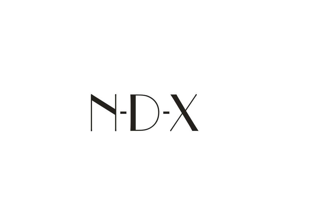 N-D-X