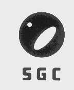 商标名称SGC商标注册号 1193848、商标申请人深圳高尔夫俱乐部有限公司的商标详情 - 标库网商标查询
