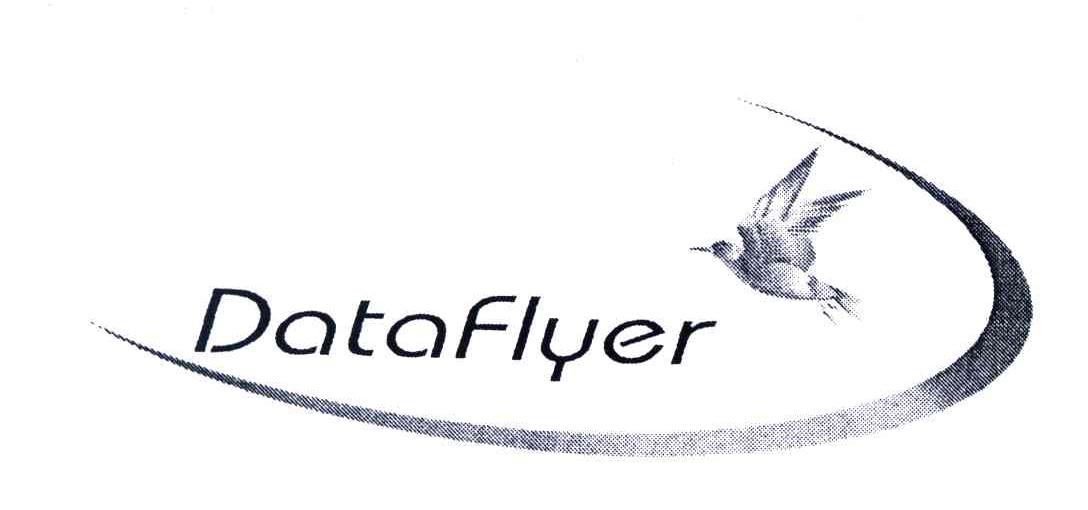 商标名称DATAFLYER商标注册号 3833579、商标申请人上海量子光电科技有限公司的商标详情 - 标库网商标查询