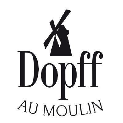 商标名称DOPFF AU MOULIN商标注册号 12742722、商标申请人DOPFF AU MOULIN的商标详情 - 标库网商标查询