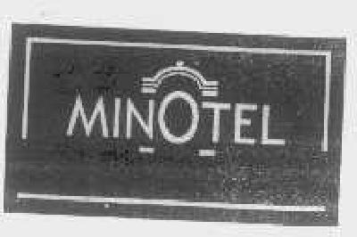 商标名称MINOTEL商标注册号 G629537、商标申请人MINOTEL WORLDWIDE SA的商标详情 - 标库网商标查询