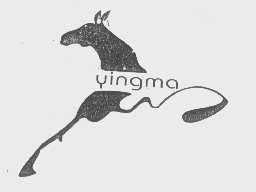 商标名称YINGMA商标注册号 1238407、商标申请人成都英马实业有限公司的商标详情 - 标库网商标查询