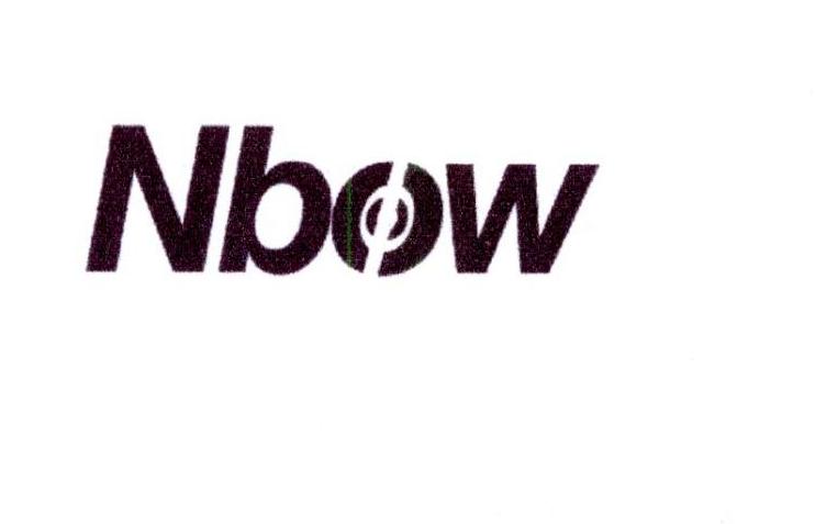 NBOW