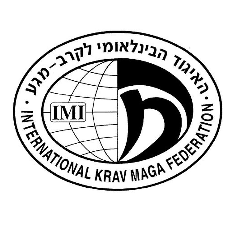 商标名称IMI INTERNATIONAL KRAV MAGA FEDERATION商标注册号 14500598、商标申请人北京劲战体育文化发展有限公司的商标详情 - 标库网商标查询