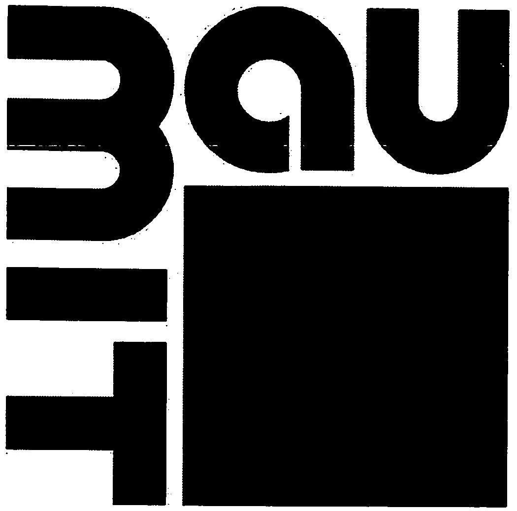 商标名称AU MIT商标注册号 G1170101、商标申请人Baumit Beteiligungen GmbH的商标详情 - 标库网商标查询