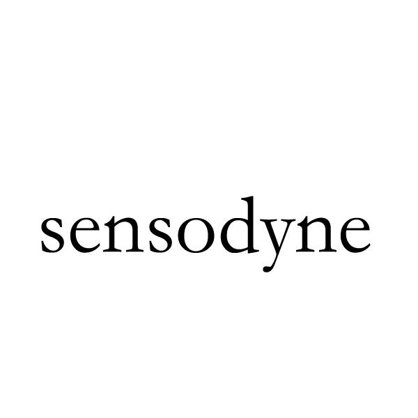 购买SENSODYNE商标，优质40类-材料加工商标买卖就上蜀易标商标交易平台